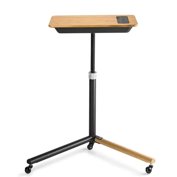 stol-elite-training-desk-model-training-desk