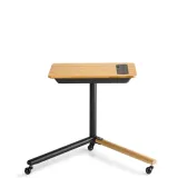 stol-elite-training-desk-funkcja-smart-tak