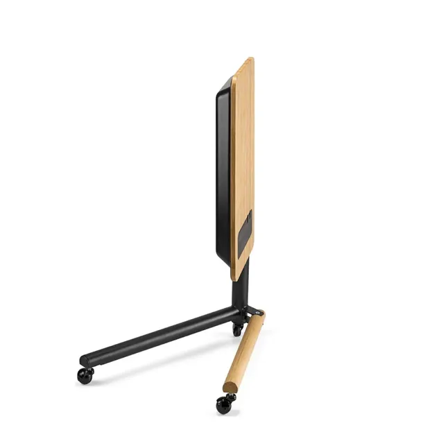 stol-elite-training-desk-typ-czesci-i-akcesoria