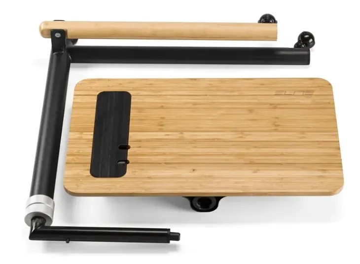 stol-elite-training-desk-stan-nowy-marka-elite