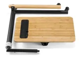 stol-elite-training-desk-stan-nowy-marka-elite