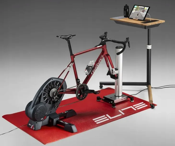 stol-elite-training-desk-stan-nowy-waga-0-1-kg