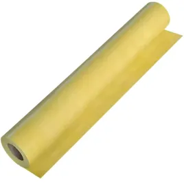 folia-paroizolacyjna-zolta-rolka100m2-secco