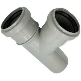 trojnik-do-kanalizacji-szary-50-50-kat-67-pp-pipelife