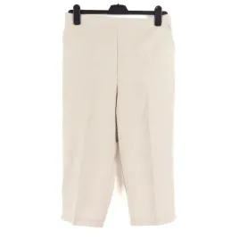 spodnie-damskie-his-and-hers-szare-3-4-42