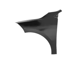 blotnik-do-renault-megane-2013-2016-631000047r-lewa