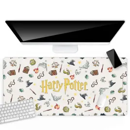 harry-potter-mata-podkladka-na-biurko-pod-myszke
