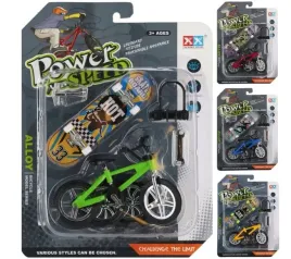 zestaw-mini-deska-i-mini-rower-z-akcesoriami-meg-do-skrecania