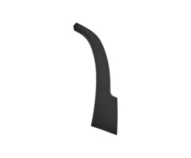 listwa-blotnika-tyl-do-jeep-cherokee-kl-2019-2023-68315998ac-prawa-czarny