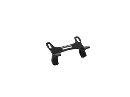 uchwyt-do-pompki-lezyne-road-drive-aluminiowy