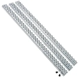 zapas-do-tarnika-fasadowego-do-styropianu-1200mm-3x400mm-instar-tytanx