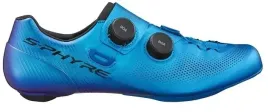 buty-rowerowe-shimano-s-phyre-sh-rc903-niebieskie-43