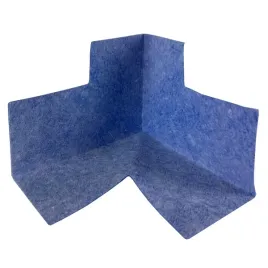 naroznik-wewnetrzny-do-hydroizolacji-mapeband-w-mapei