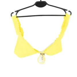 gora-od-stroju-kapielowego-jfan-zolta-wyjmowane-wkladki-m