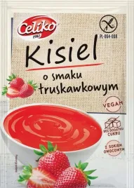 celiko-kisiel-truskawkowy-bez-cukru-bezglutenowy-weganski-40-g-celiko