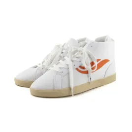 sneakersy-meskie-genesis-hela-biale-wysokie-44