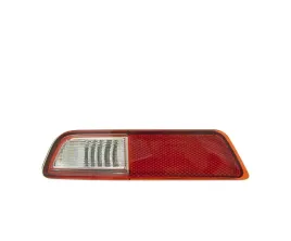 lampa-przeciwmgielna-do-jeep-cherokee-kl-2019-2023-68275957ac-lewa