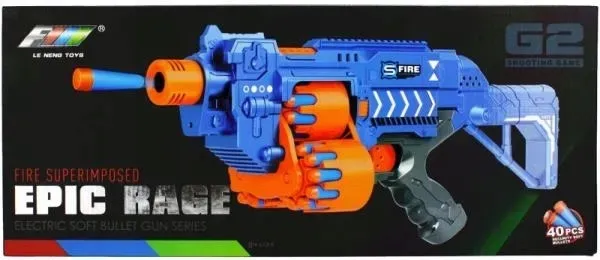 pistolet-na-strzalki-akcesoria