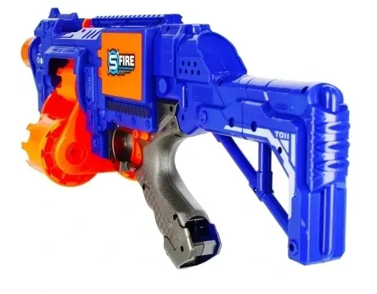 pistolet-na-strzalki-akcesoria