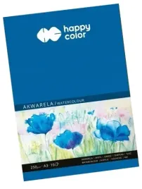 blok-akwarelowy-a3-250g-m2-10-ark-happy-color-blok-duzy-do-akwareli