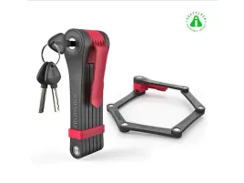 zapiecie-rowerowe-skladane-voxom-foldylock-clipster-czarne