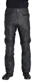 spodnie-meskie-held-avalo-iii-r-l-52-czarne-motocyklowe-skorzane-chopper