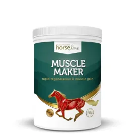 suplement-na-miesnie-horse-line-musclemaker-1050g
