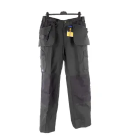 spodnie-robocze-projob-cordura-czarne-5501-rozmiar-c150-m