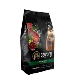 savory-sucha-karma-dla-psa-adult-jagniecina-small-breed-8kg