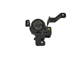 lampa-przeciwmgielna-do-hyundai-elantra-2015-2020-92202f2000-prawa