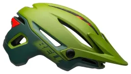 kask-rowerowy-mtb-bell-sixer-integrated-mips-matte-gloss-green-infrared-l