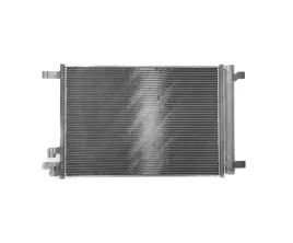 chlodnica-klimatyzacji-do-vw-golf-vii-2012-2017-5q0816411aj