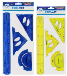 zestaw-geometryczny-elastyczny-4-elementy-30cm-prima-art-472400
