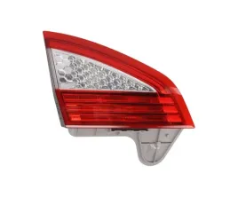 lampa-tyl-do-ford-mondeo-2007-2010-1486771-lewa