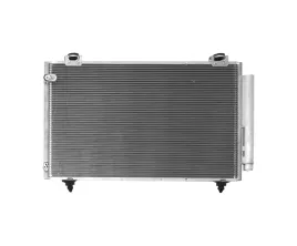 chlodnica-klimatyzacji-do-toyota-corolla-e12-2001-2003-8845002261