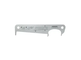 miarka-zuzycia-lancucha-sram-chain-wear-check-tool-srebrna-prog-08percent