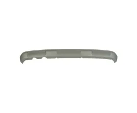 spoiler-zderzaka-do-renault-kangoo-iii-2021-850702537r-srodkowa-szary