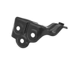 mocowanie-blotnika-do-bmw-x5-g05-2018-41007492366-prawa
