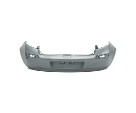 zderzak-tylny-do-renault-clio-2005-2009-7701-208-678