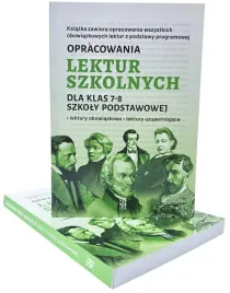 opracowania-lektur-szkolnych-dla-klas-78-szkoly-podstawowej
