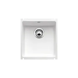 zlewozmywak-podwieszany-blanco-subline-375-u-ceramika-bialy