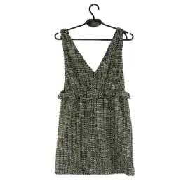 sukienka-damska-miss-selfridge-czarno-biala-32