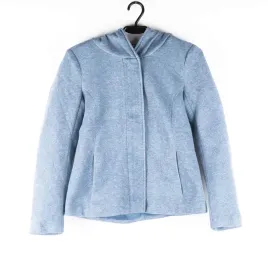 kurtka-damska-only-niebieska-z-kapturem-dlugi-rekaw-xxs