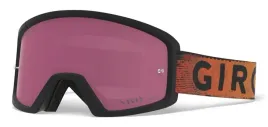 gogle-rowerowe-giro-tazz-mtb-black-red-hypnotic-szyba-kolorowa-vivid-carl