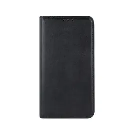 etui-smart-magnetic-telforceone-galaxy-a34-5g-czarne-tpu-klapka