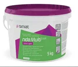 gotowa-masa-szpachlowa-nida-multi-task-5kg