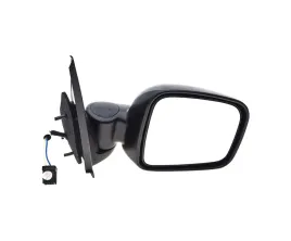 lusterko-boczne-do-jeep-cherokee-kj-2002-2004-55155839ac-prawa