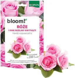 biopon-bloom-roze-i-inne-rosliny-kwitnace-nawoz-rozpuszczalny-200g