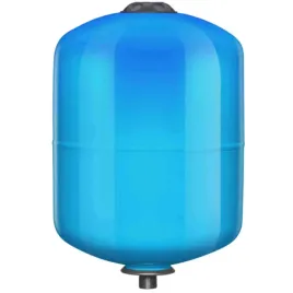 naczynie-wzbiorcze-przeponowe-do-c-w-u-24l-niebieskie