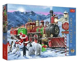 puzzle-premium-plus-quality-1000-el-swiateczny-pociag-trefl